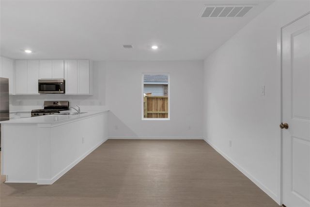 18031 Trepito Ave, New Caney, TX 77357