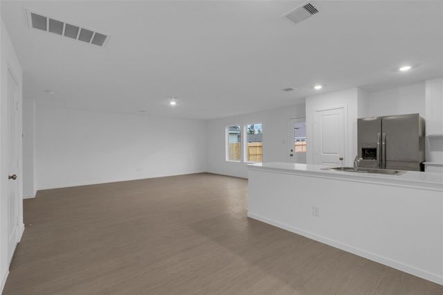 18031 Trepito Ave, New Caney, TX 77357