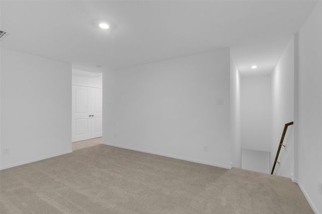 18031 Trepito Ave, New Caney, TX 77357