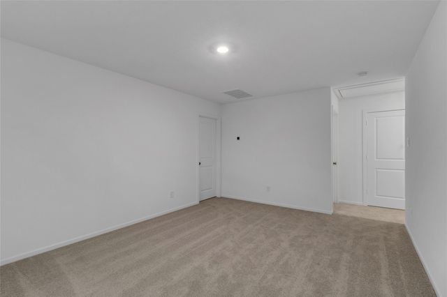 18031 Trepito Ave, New Caney, TX 77357