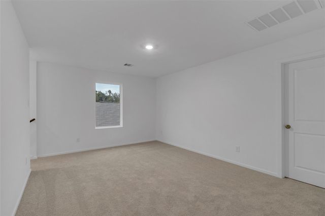 18031 Trepito Ave, New Caney, TX 77357