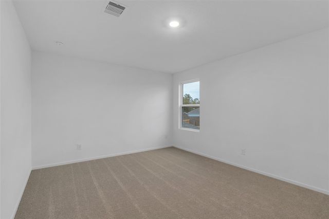 18031 Trepito Ave, New Caney, TX 77357