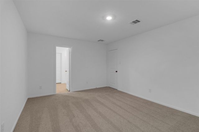 18031 Trepito Ave, New Caney, TX 77357