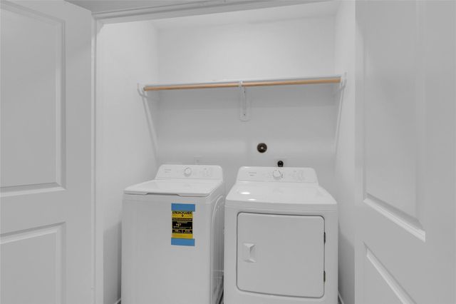 18031 Trepito Ave, New Caney, TX 77357