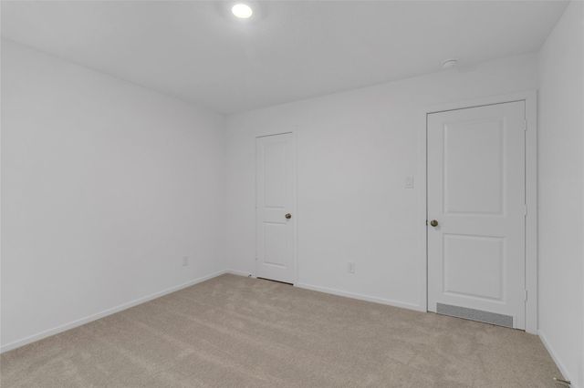 18031 Trepito Ave, New Caney, TX 77357