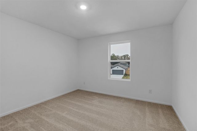 18031 Trepito Ave, New Caney, TX 77357