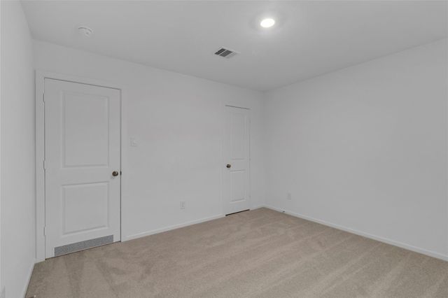 18031 Trepito Ave, New Caney, TX 77357