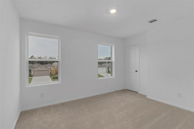 18031 Trepito Ave, New Caney, TX 77357