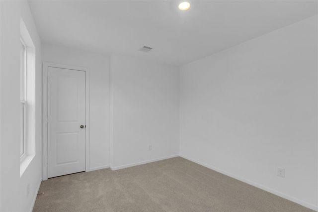 18031 Trepito Ave, New Caney, TX 77357