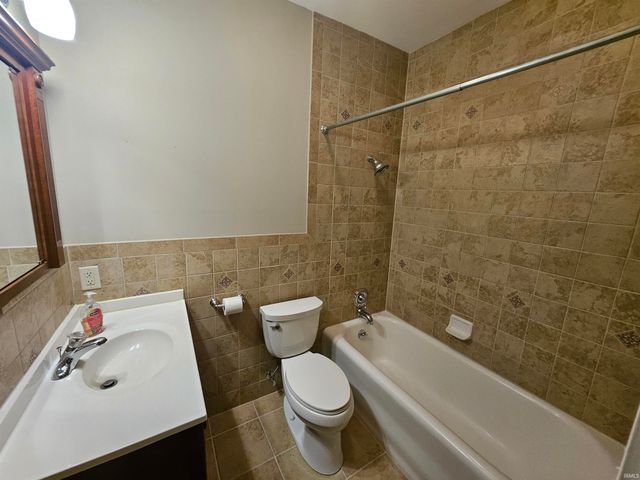 768 S Lombard Avenue, Evansville, IN 47714