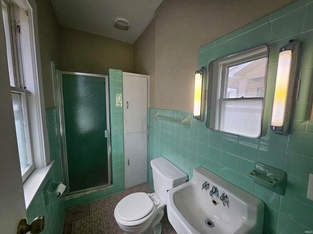 768 S Lombard Avenue, Evansville, IN 47714