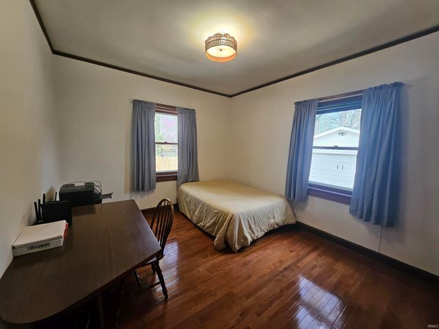 768 S Lombard Avenue, Evansville, IN 47714