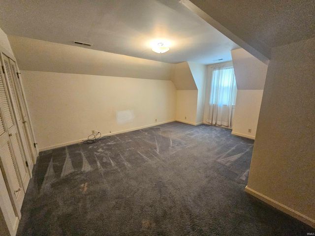 768 S Lombard Avenue, Evansville, IN 47714