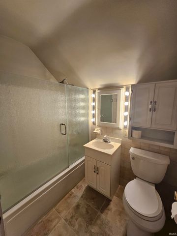 768 S Lombard Avenue, Evansville, IN 47714