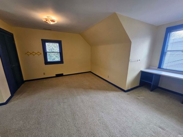 768 S Lombard Avenue, Evansville, IN 47714