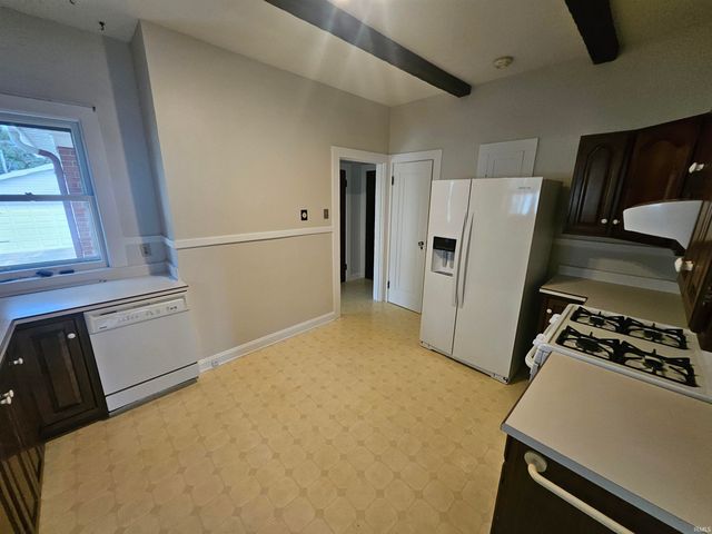 768 S Lombard Avenue, Evansville, IN 47714