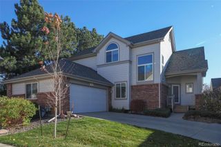 2480 W 107th Drive, Denver, CO 80234