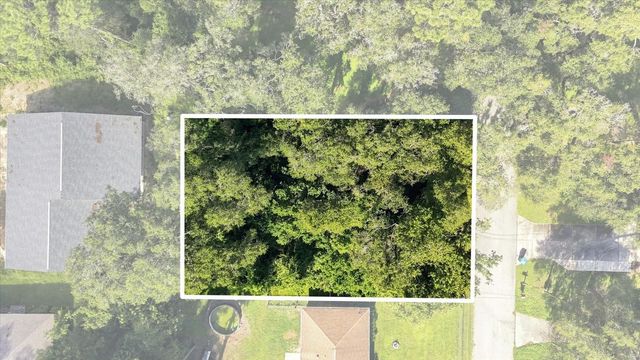 6136 E RECTOR STREET, Inverness, FL 34452