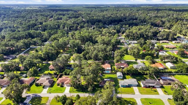 6136 E RECTOR STREET, Inverness, FL 34452