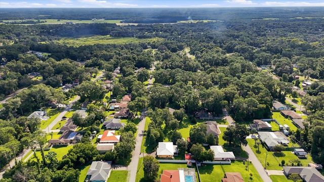 6136 E RECTOR STREET, Inverness, FL 34452