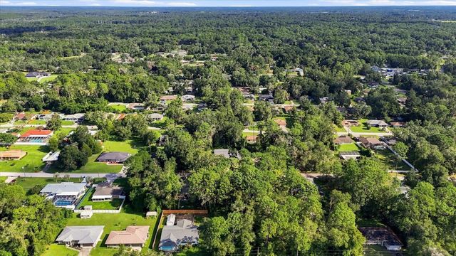 6136 E RECTOR STREET, Inverness, FL 34452