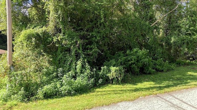 6136 E RECTOR STREET, Inverness, FL 34452