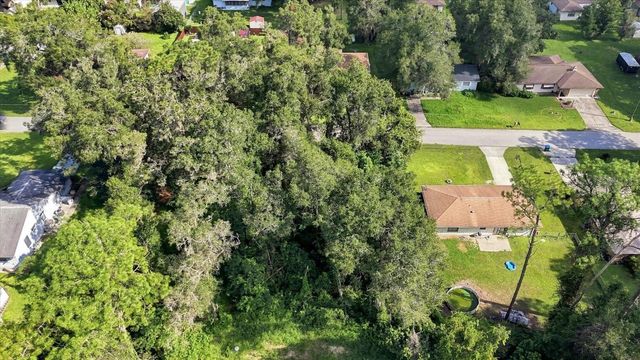 6136 E RECTOR STREET, Inverness, FL 34452