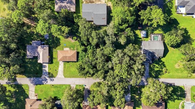 6136 E RECTOR STREET, Inverness, FL 34452