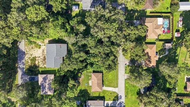 6136 E RECTOR STREET, Inverness, FL 34452