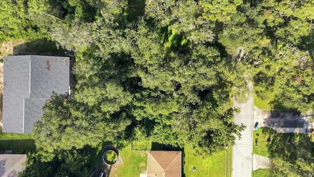 6136 E RECTOR STREET, Inverness, FL 34452