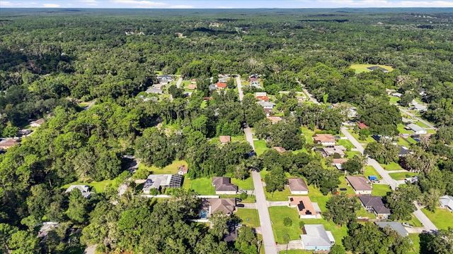 6136 E RECTOR STREET, Inverness, FL 34452