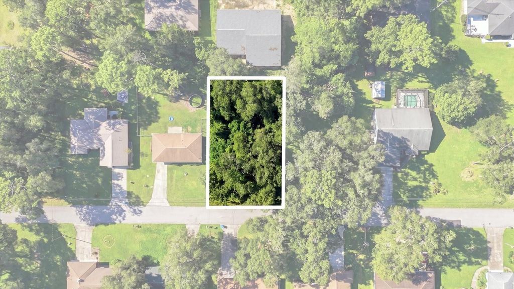 6136 E RECTOR STREET, Inverness, FL 34452