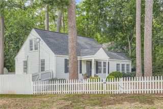 2192 LENOX NE Road, Atlanta, GA 30324