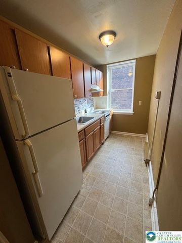 210 North 6th C5, Allentown City, PA 18102
