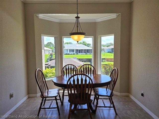 103 Citrus Road NE, Lake Placid, FL 33852