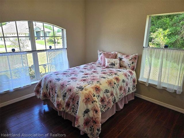 103 Citrus Road NE, Lake Placid, FL 33852