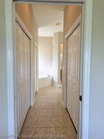 103 Citrus Road NE, Lake Placid, FL 33852