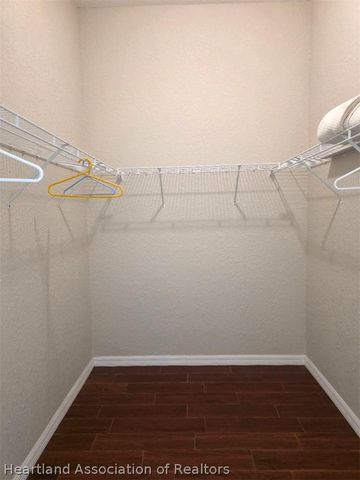 103 Citrus Road NE, Lake Placid, FL 33852