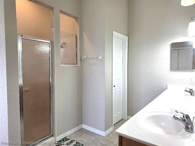 103 Citrus Road NE, Lake Placid, FL 33852