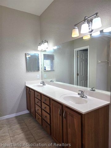 103 Citrus Road NE, Lake Placid, FL 33852