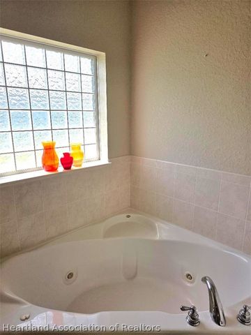 103 Citrus Road NE, Lake Placid, FL 33852