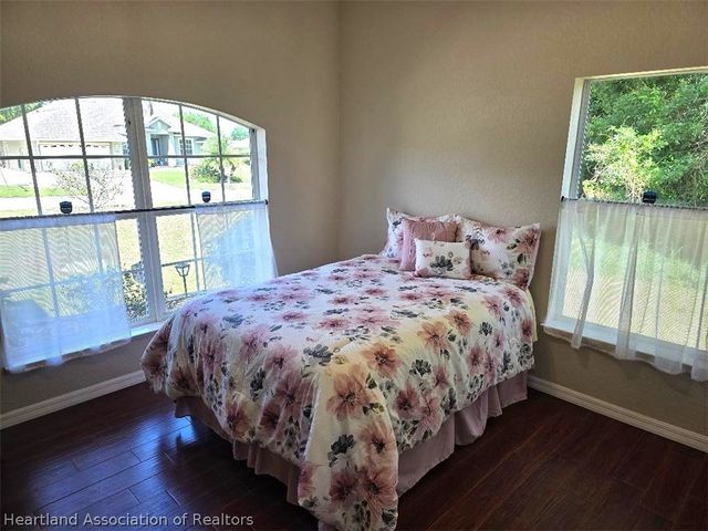 103 Citrus Road NE, Lake Placid, FL 33852