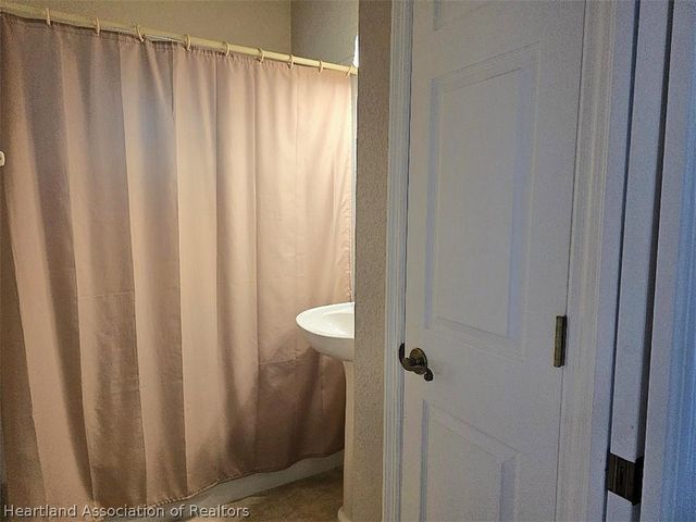 103 Citrus Road NE, Lake Placid, FL 33852