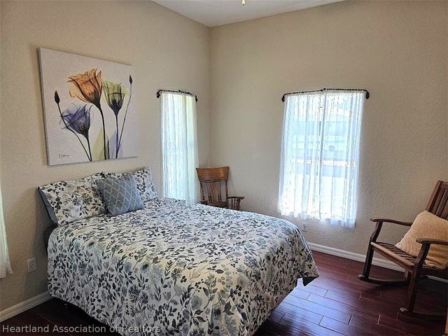 103 Citrus Road NE, Lake Placid, FL 33852
