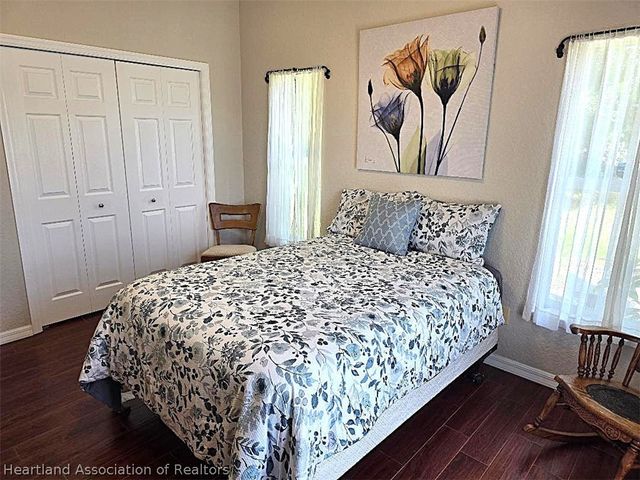 103 Citrus Road NE, Lake Placid, FL 33852