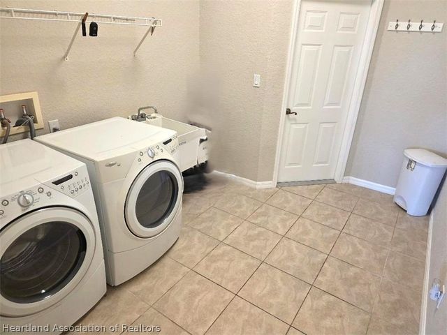 103 Citrus Road NE, Lake Placid, FL 33852