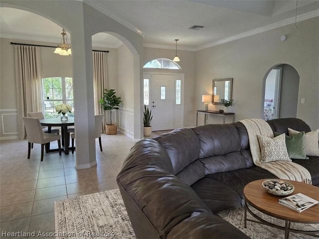 103 Citrus Road NE, Lake Placid, FL 33852