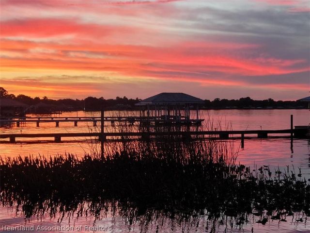 103 Citrus Road NE, Lake Placid, FL 33852