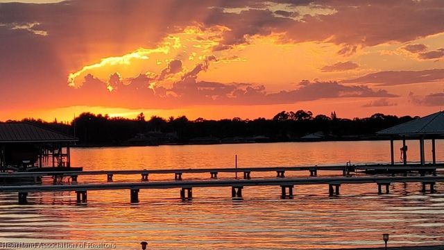 103 Citrus Road NE, Lake Placid, FL 33852