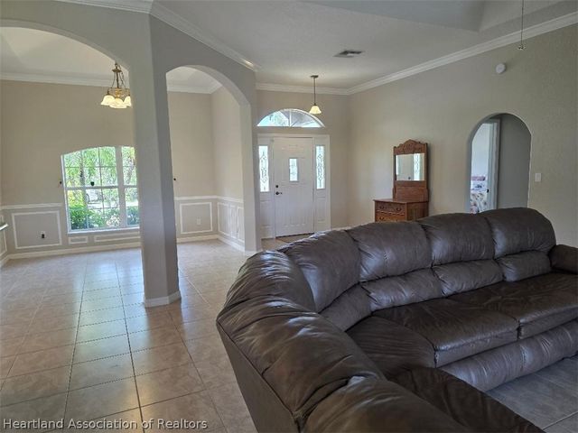 103 Citrus Road NE, Lake Placid, FL 33852